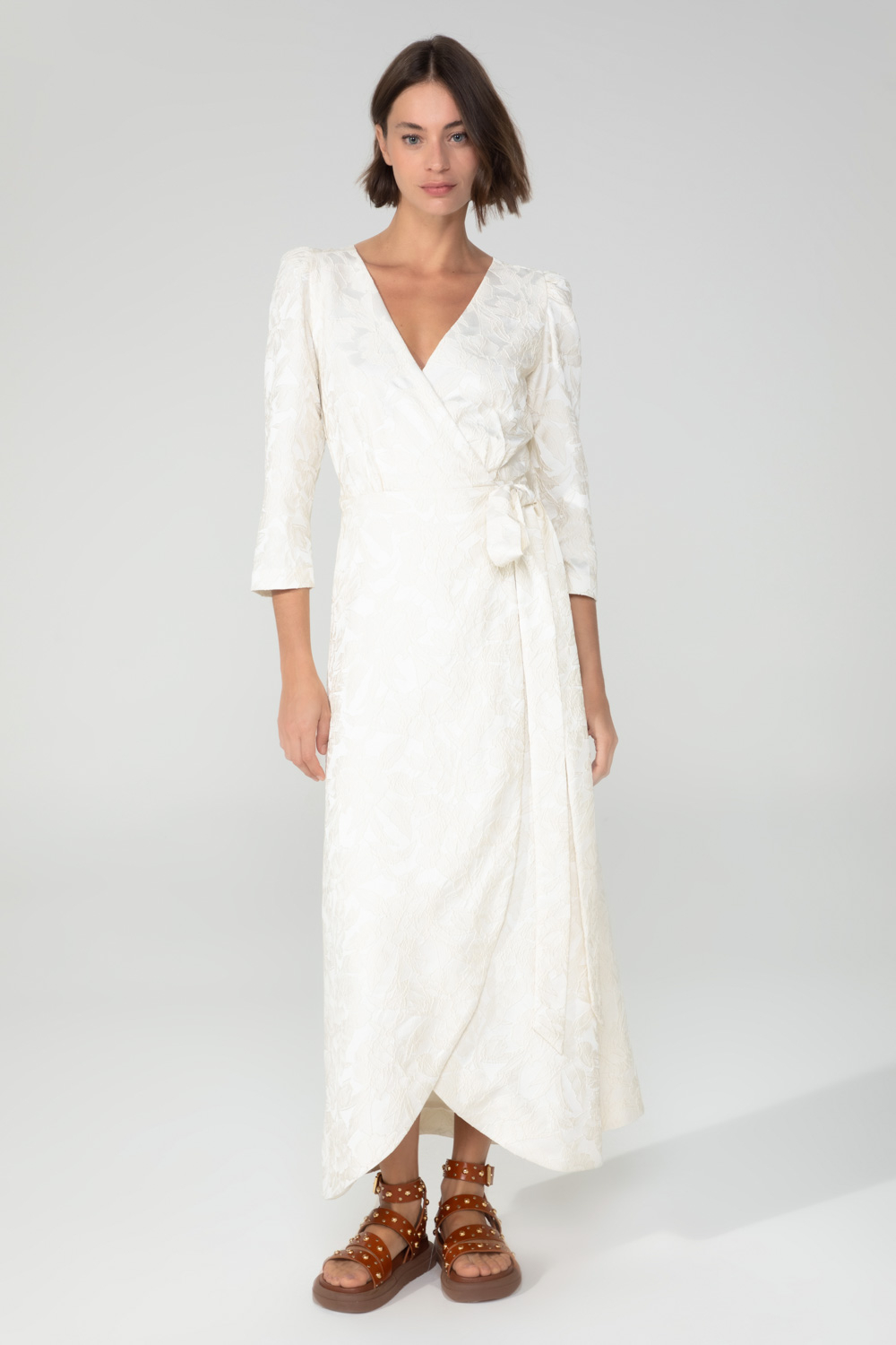 VESTIDO JOY V24