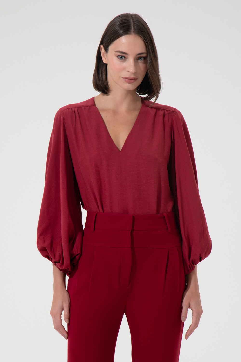 BLUSA JESS I24